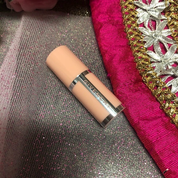 🌿 GIVENCHY Le Rouge Perfecto Beautifying Lip Balm - Picture 2 of 7